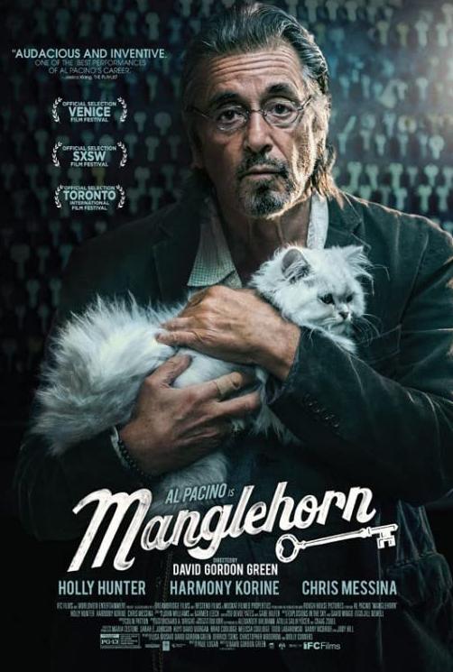 Manglehorn (2014).jpg