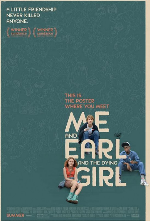 me and earl and the dying girl (2015).jpg