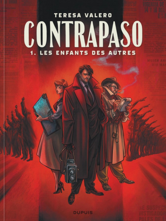 Screenshot_2021-02-11 Les enfants des autres, tome 1 de la série de bande dessinée Contrapaso, de Valero - - Éditions Dupuis.jpg