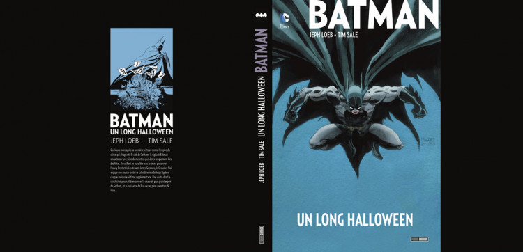 Batman Halloween.jpg