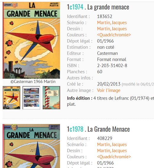Capture d’écran 2021-02-13 110310B.png
