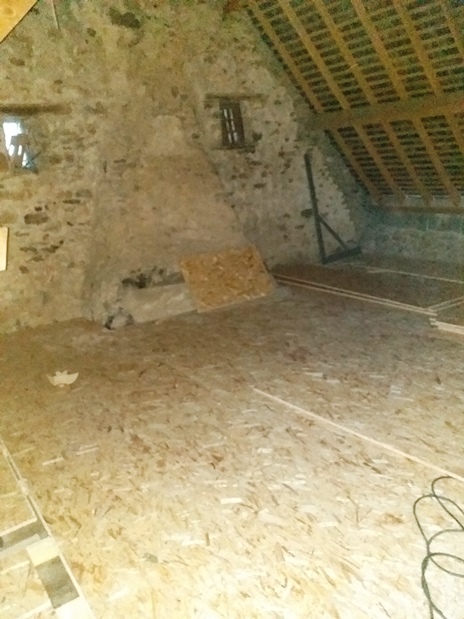 plancher coté ouest.jpg