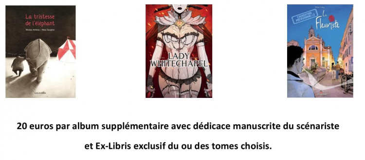 Pack scénariste.jpg