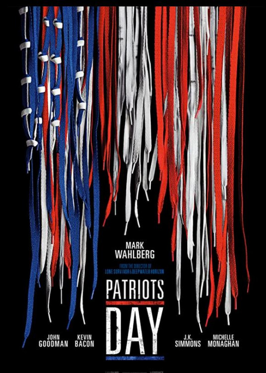 Patriots Day (2016).jpg