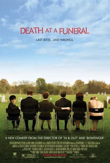 Death at a Funeral (2007).jpg