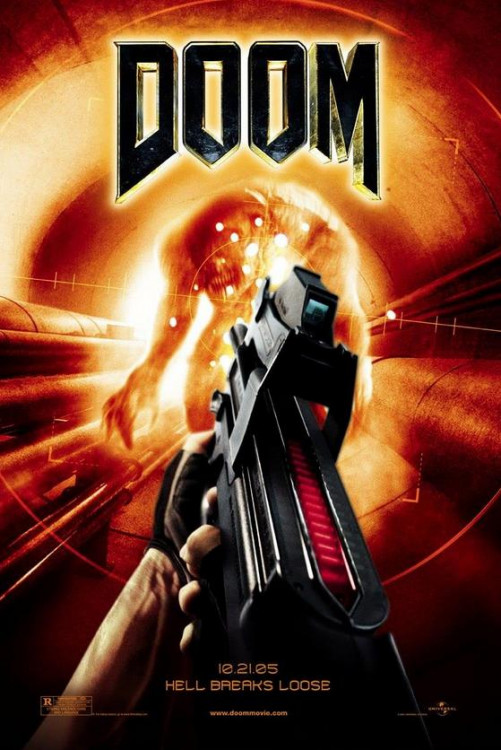 Doom (2005).jpg