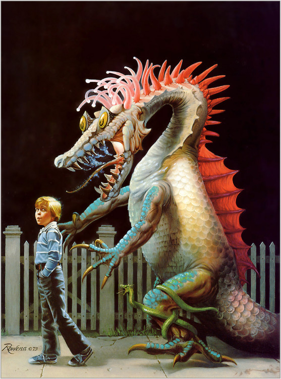 Rowena_Morrill_Twilight_Terrors.jpg