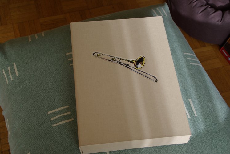 trombone1.jpg