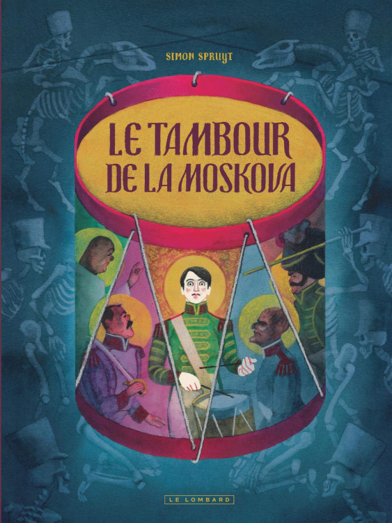 tambourMoskova.jpg