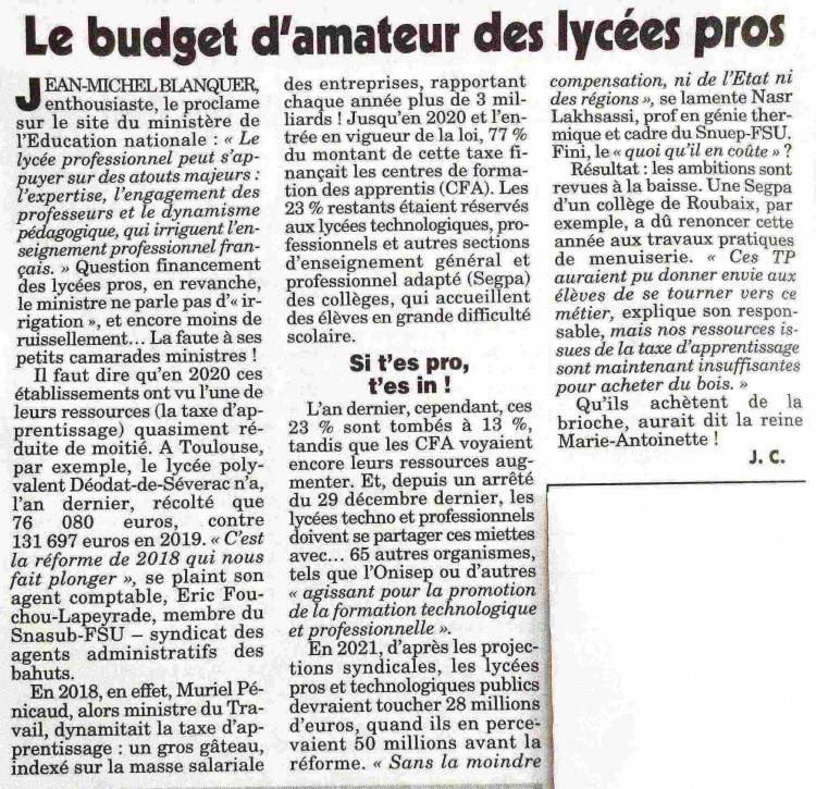 Canard 3 février.jpg