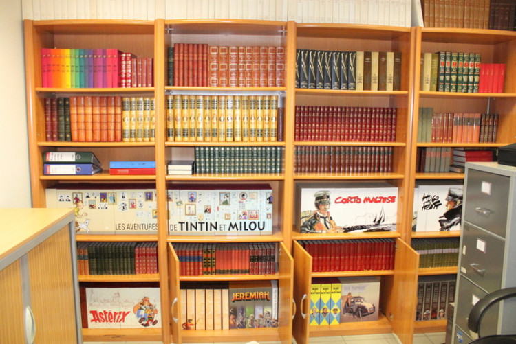 Bureau SEGPA.jpg