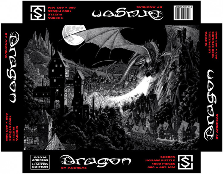 Dragon_cover.jpg
