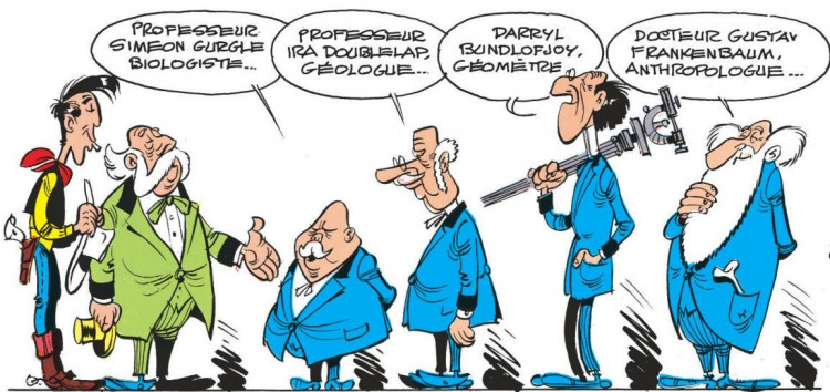 Les collines noires.jpg