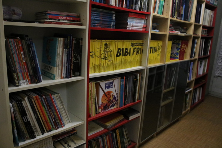 Bibliothèque (5).JPG