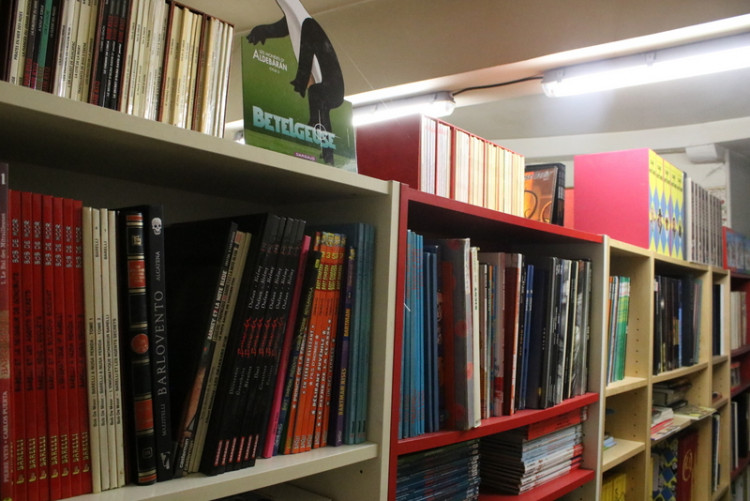 Bibliothèque (8).JPG