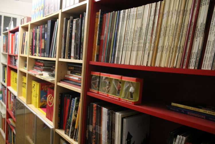 Bibliothèque (12).JPG