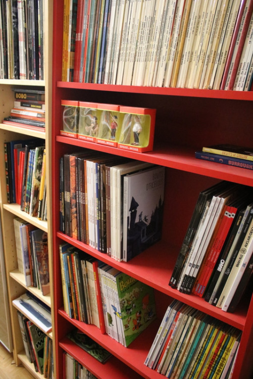 Bibliothèque (13).JPG