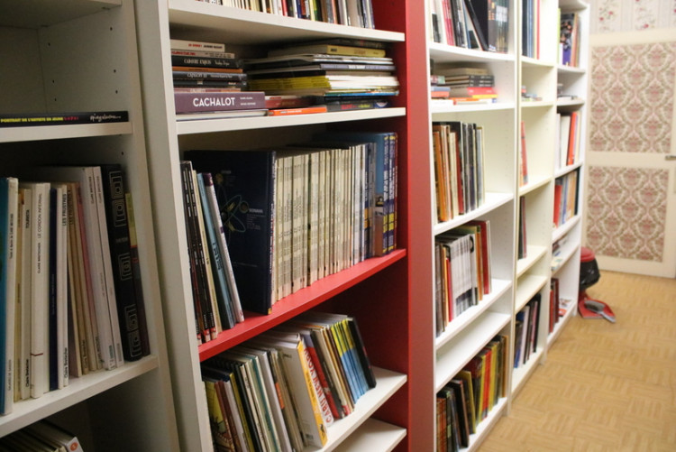 Bibliothèque (15).JPG