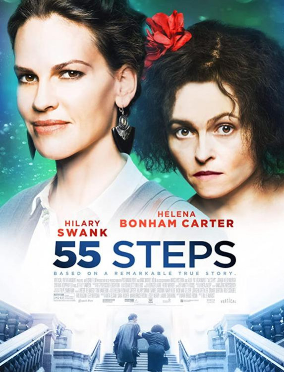 55 Steps (2017).jpg