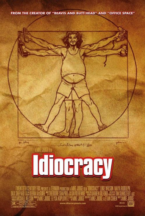 Idiocracy (2006).jpg