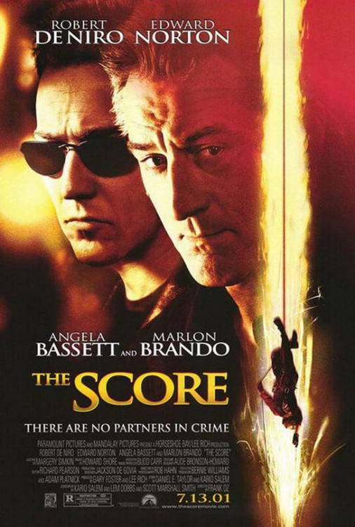 The Score (2001).jpg