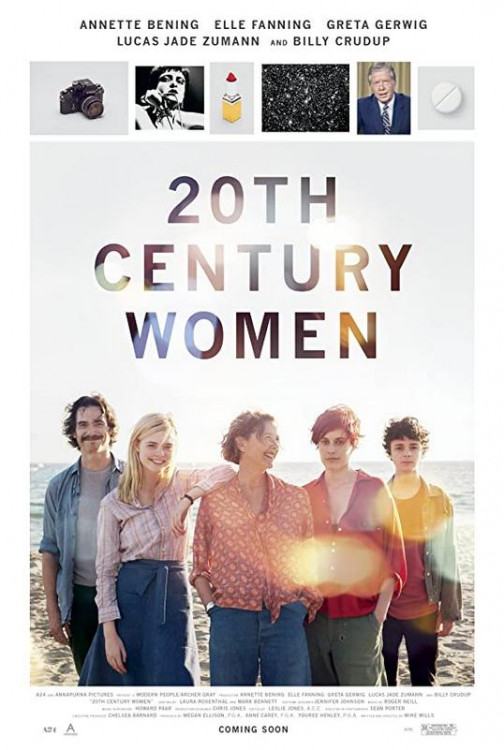 20th Century Women (2016).jpg