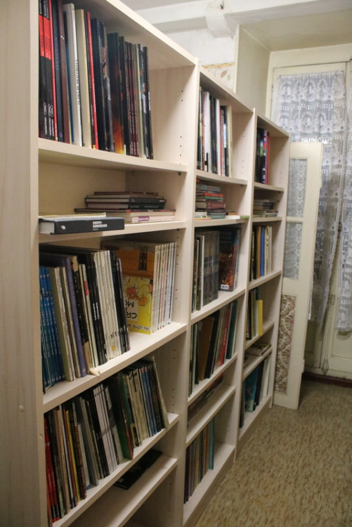 Bibliothèque (29).JPG