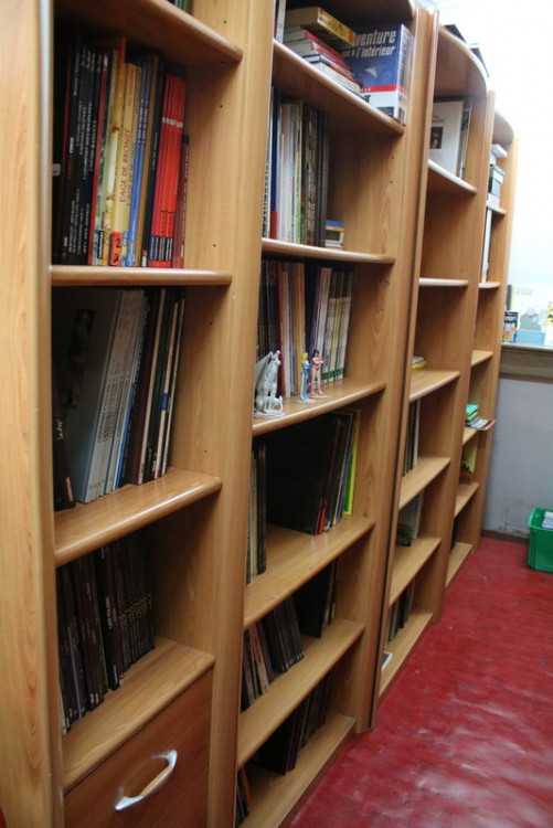 Bibliothèque (58).JPG (260.46 Kio) Vu 157 fois Bibliothèque (58).JPG