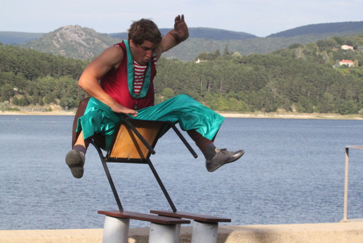 Cirque à St Ferreol le 10 août  2010.jpg