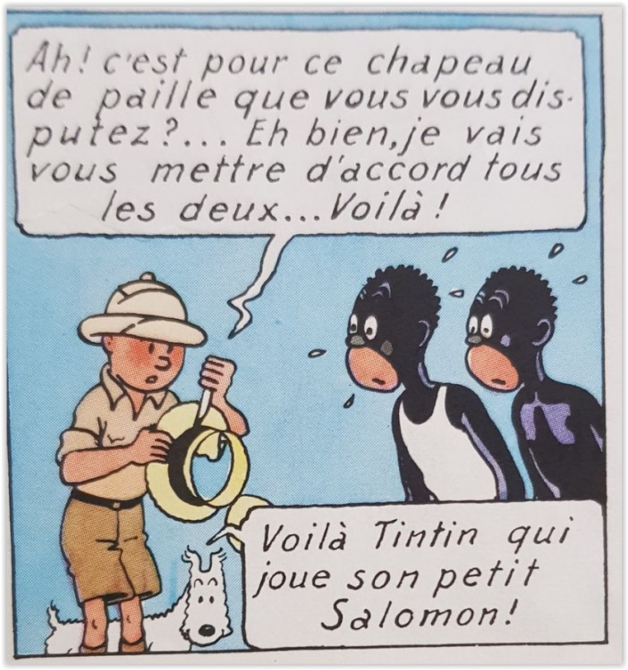 tintin salomon (Congo).jpg