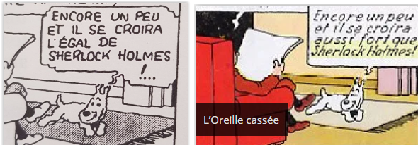 oreille cassée - sherlock holmes.PNG