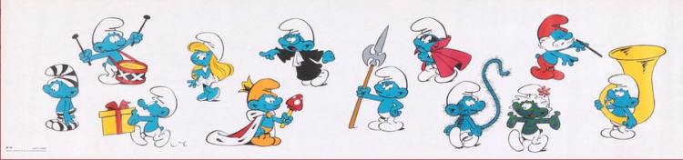 0 1 Frise Schtroumpfs.png