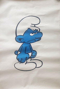 Schtr grognon.png