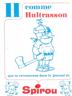 Capture d’écran 2021-03-01 à 21.33.25.png