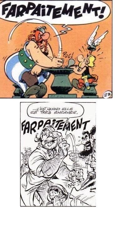 farpaitement.jpg