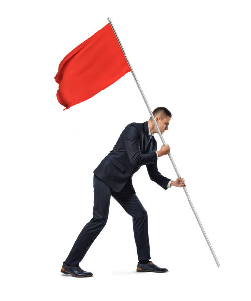 drapeau.jpg
