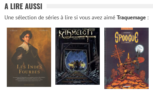 Screenshot_2021-03-04 Traquemage - BD, informations, cotes.png