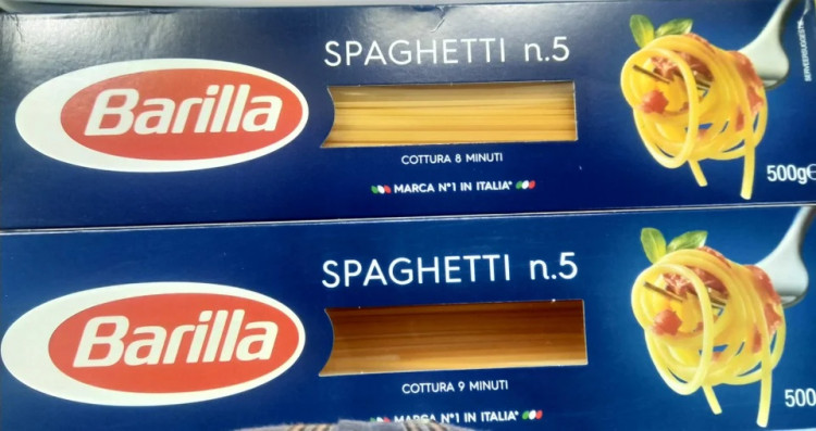 _barilla9mn.jpg
