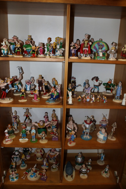 Figurines (15).JPG