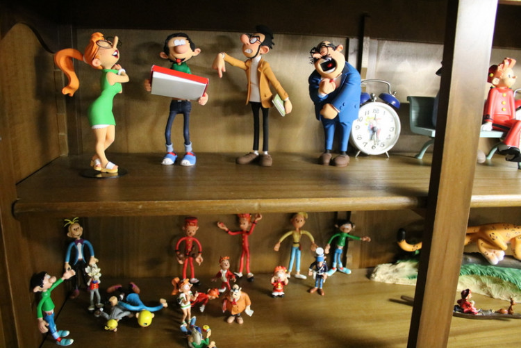 Figurines (32).JPG