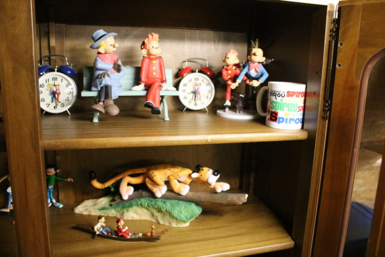 Figurines (33).JPG