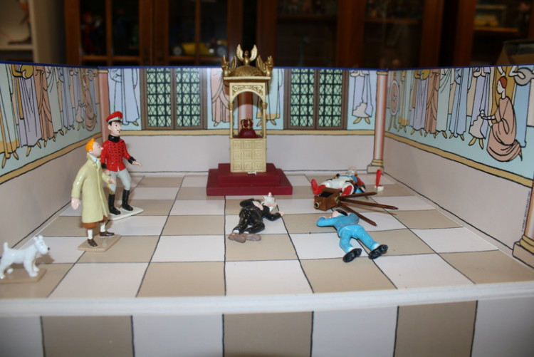 Figurines (46).JPG