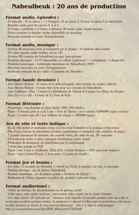Infographie-20ansNaheulbeuk V2.jpg