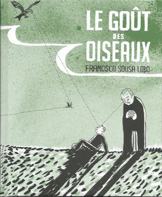 goût oiseaux.jpg