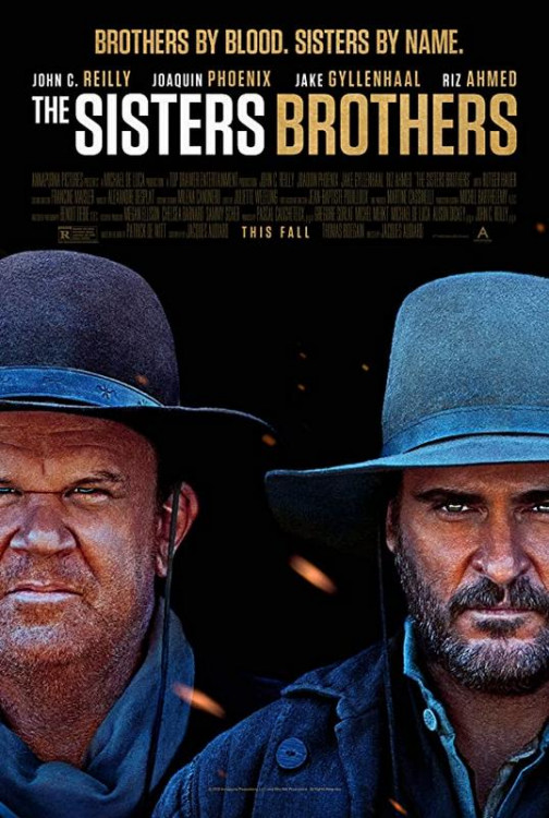 The Sisters Brothers (2018).jpg