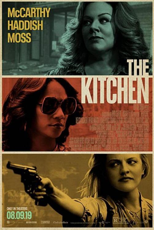 The Kitchen (2019).jpg