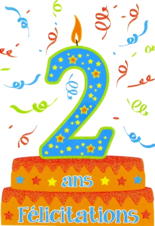 2-ans.jpg