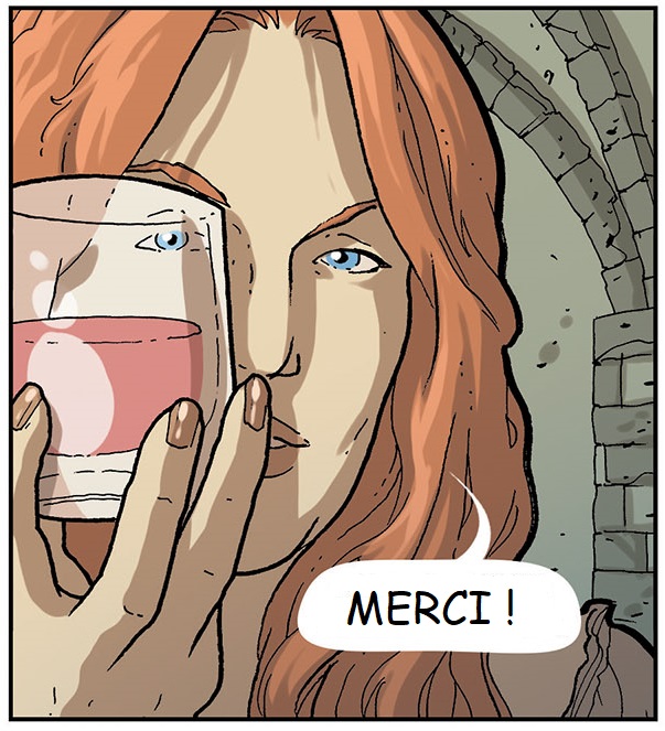 Planche 42-RGB.jpg