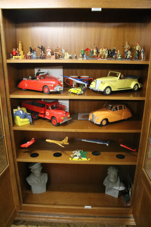 Figurines (144).JPG (276.72 Kio) Vu 91 fois Figurines (144).JPG