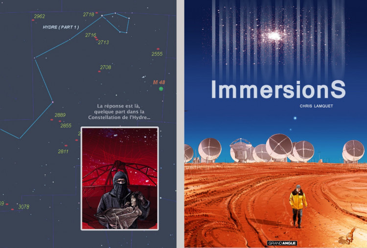 immersions-.jpg